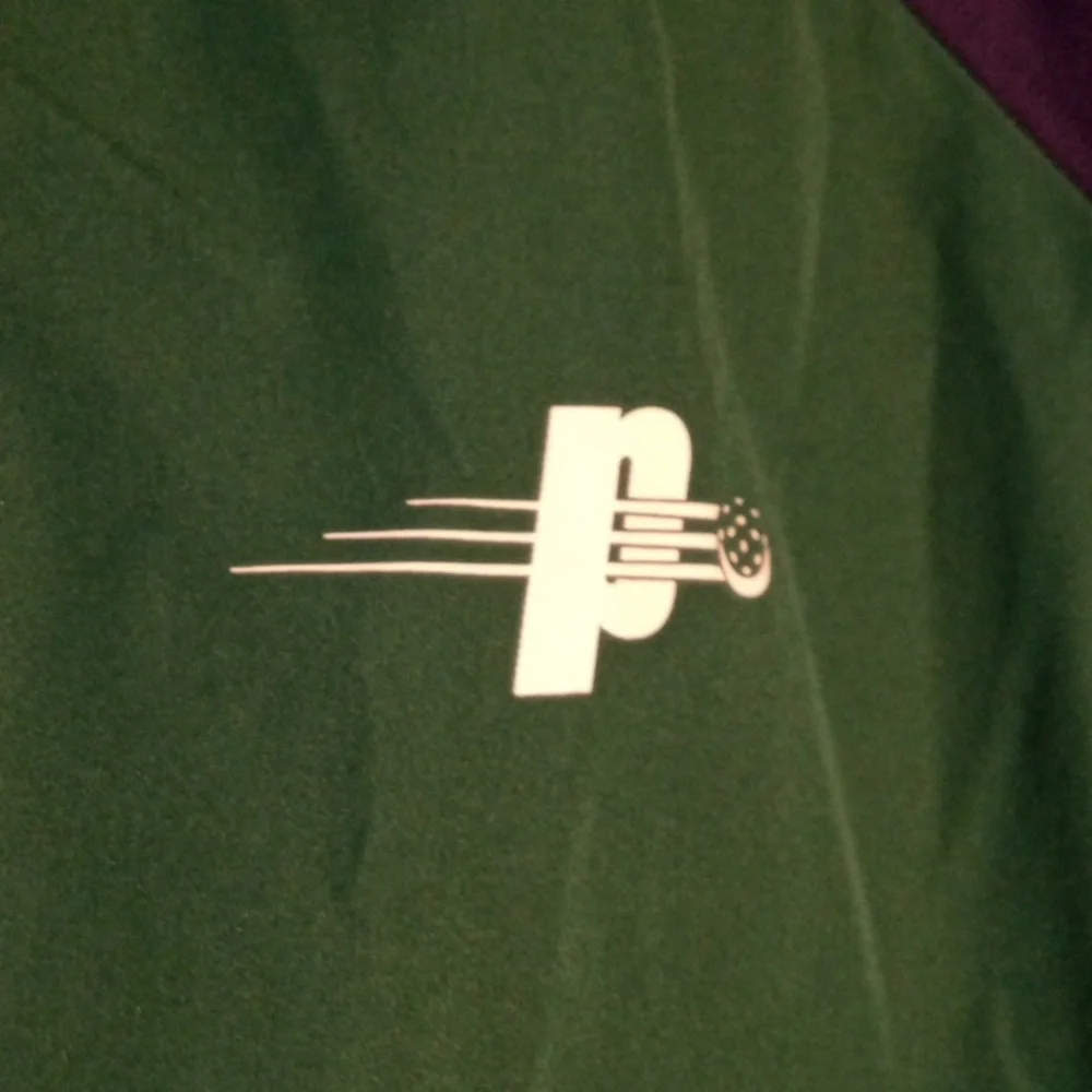 Target Prince Pickleball Jacket - Picture 2 of 4